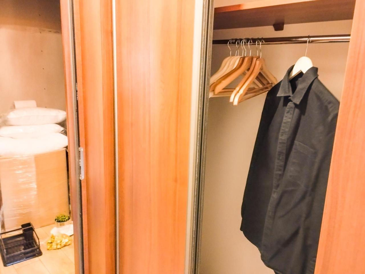 Willa Stritzki Wisła Extérieur photo