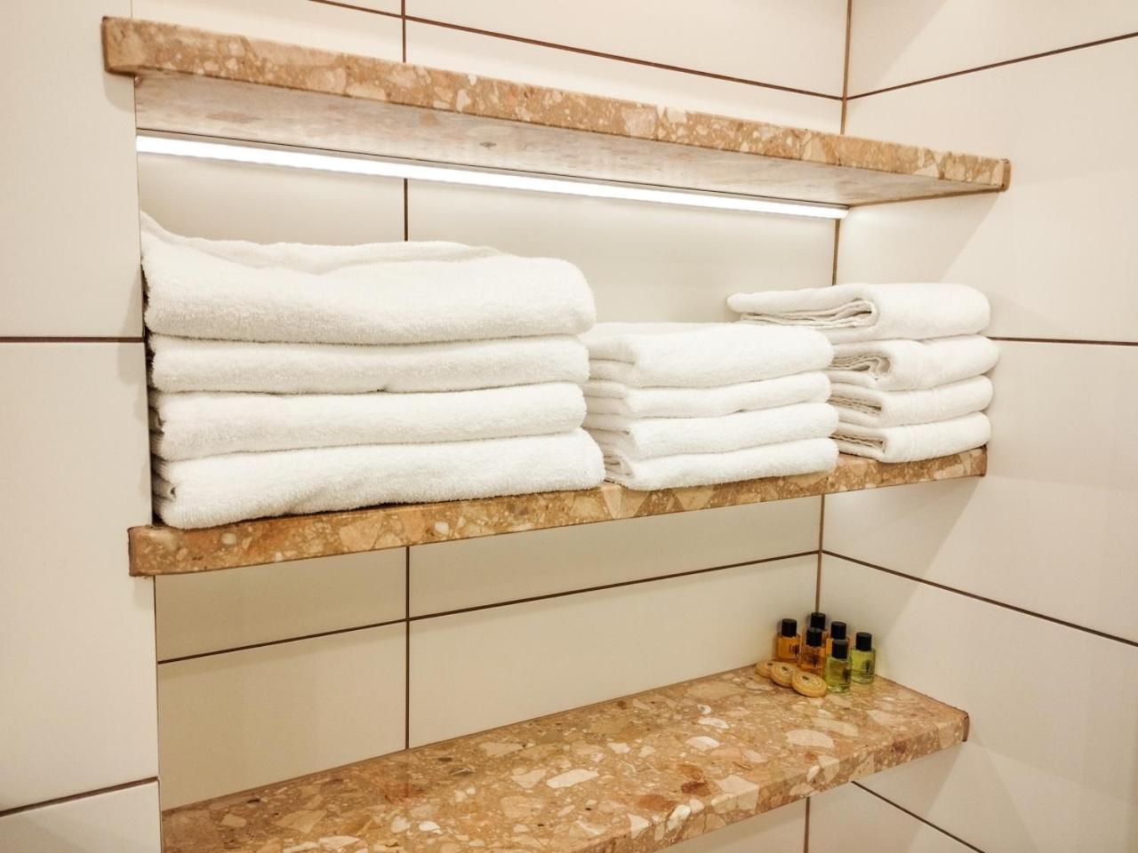 Willa Stritzki Wisła Chambre photo
